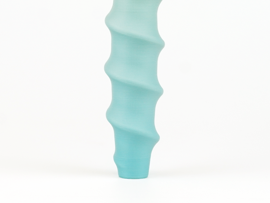 Spiral