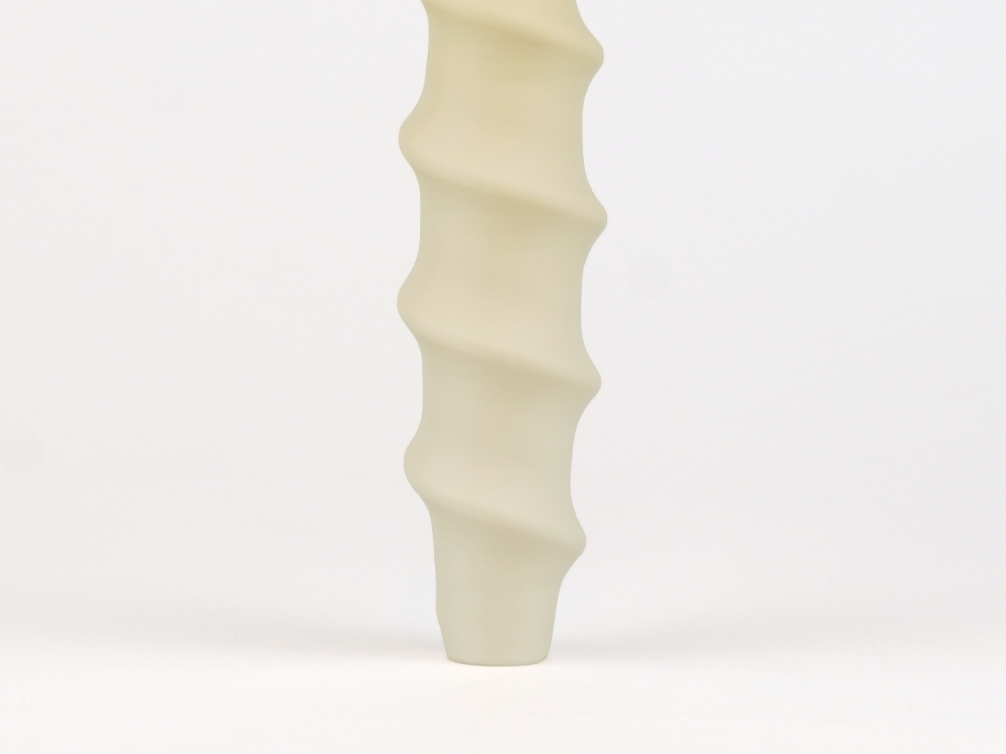Spiral