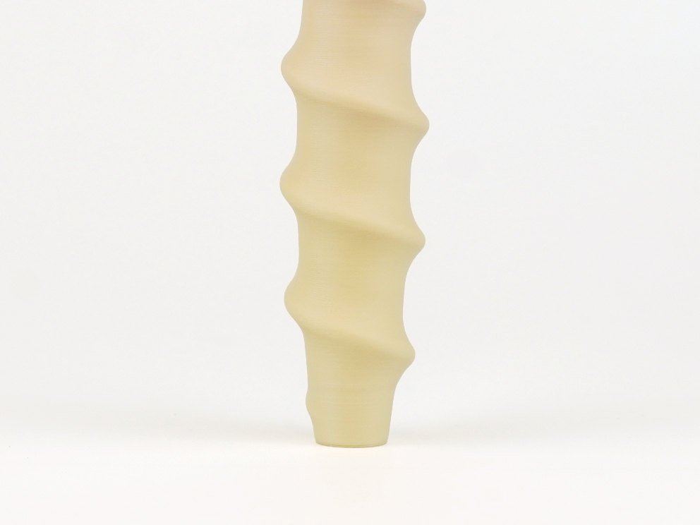 Spiral