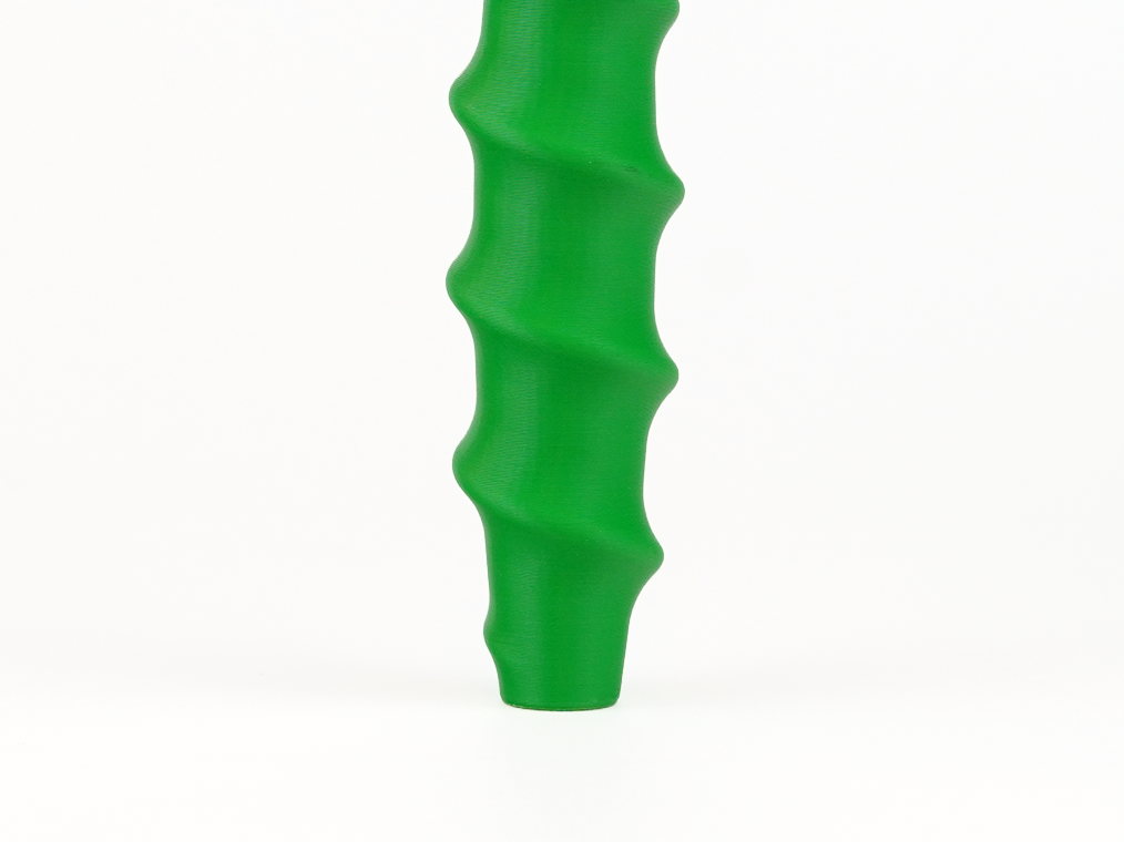 Spiral