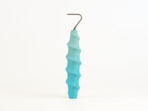 Seaglass