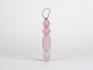 Bubblegum