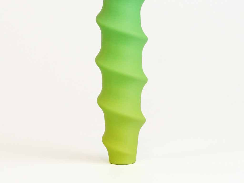Spiral