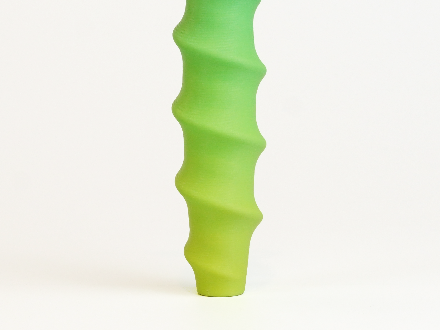 Spiral