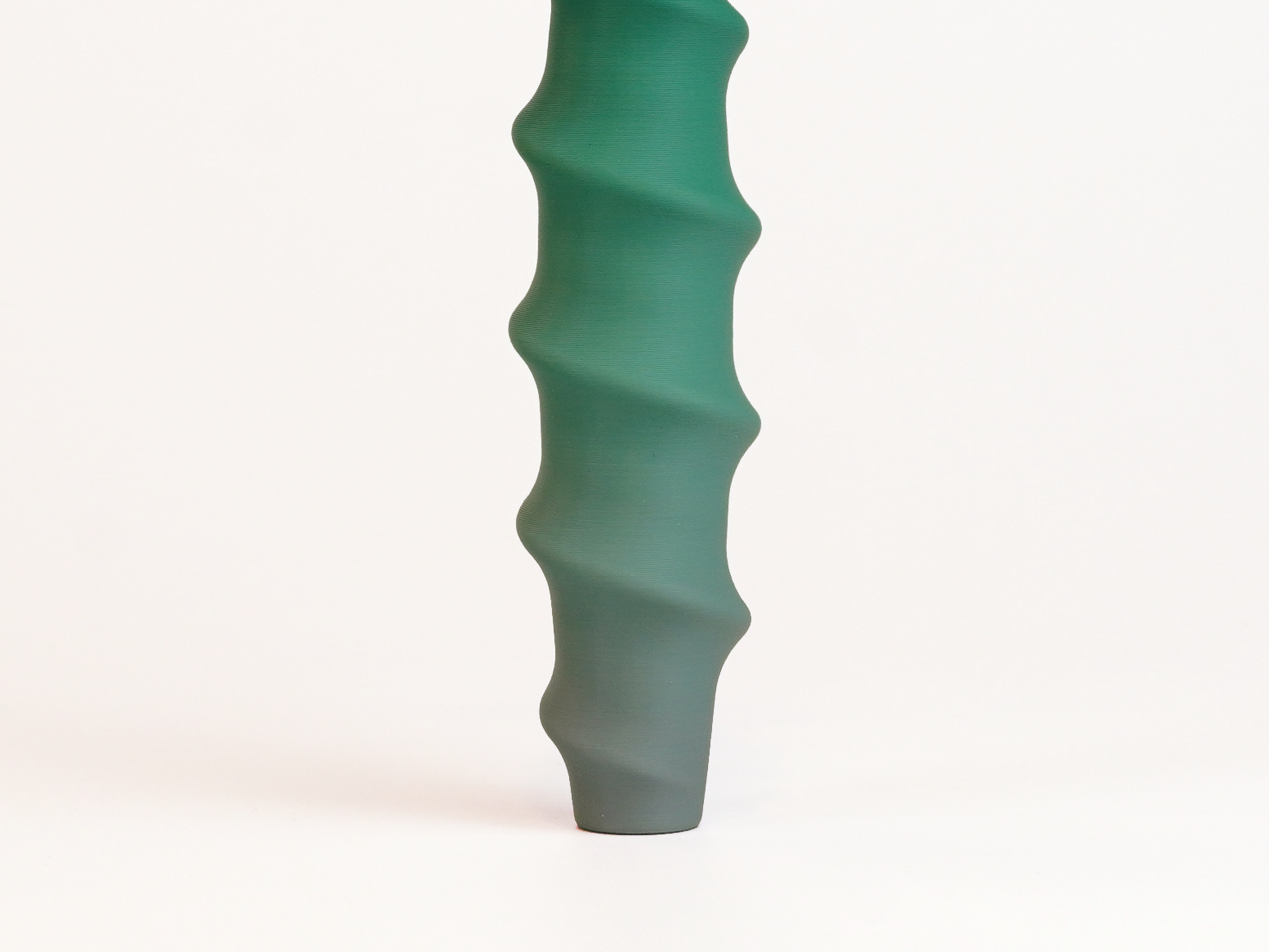 Spiral