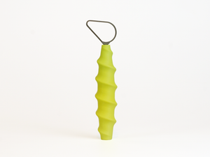 Tennis Ball Yellow
