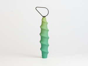 Aloe