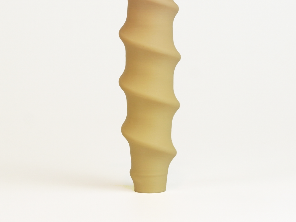 Spiral