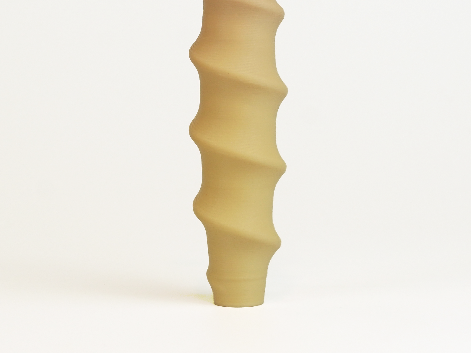 Spiral