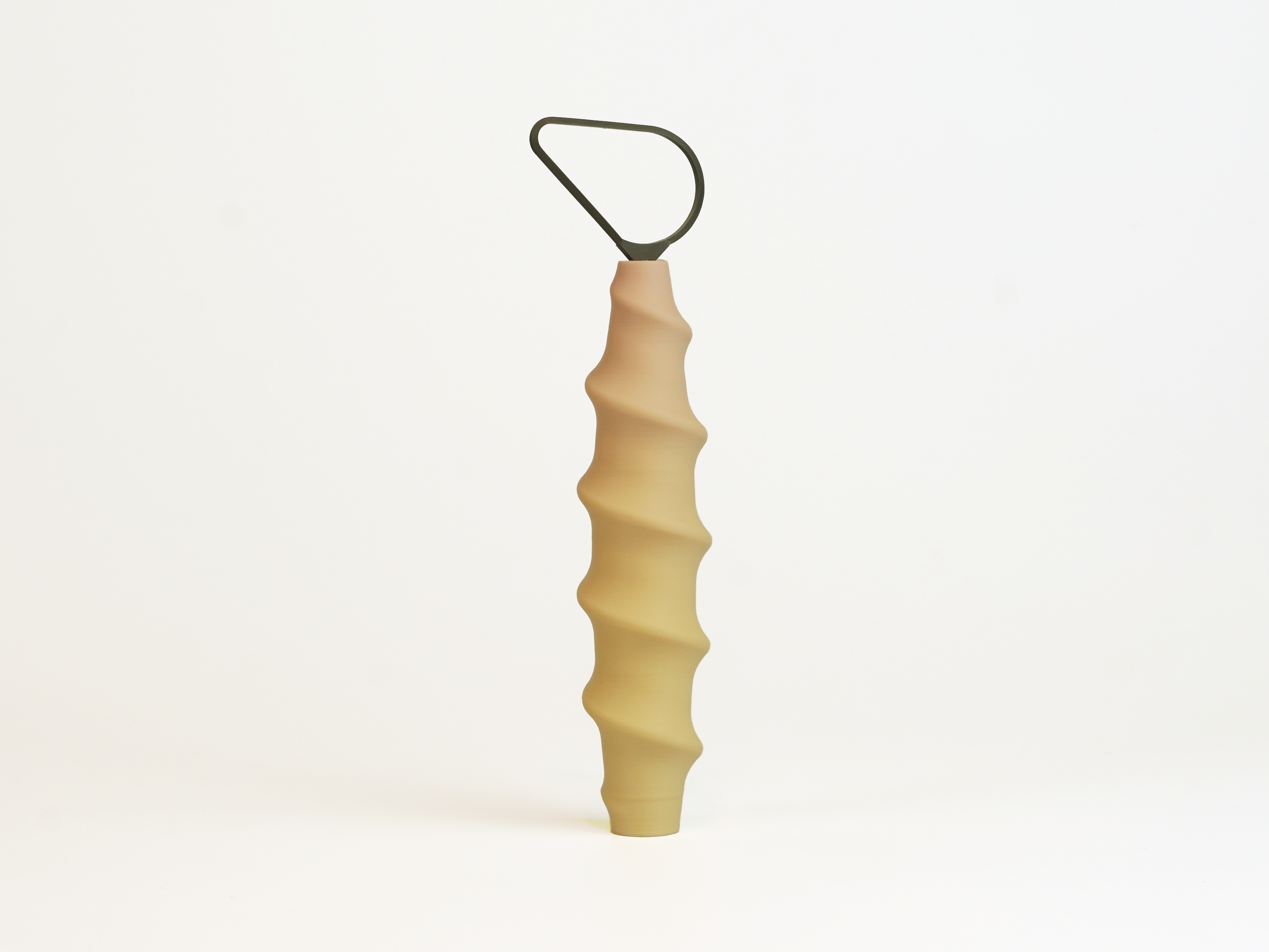 Spiral