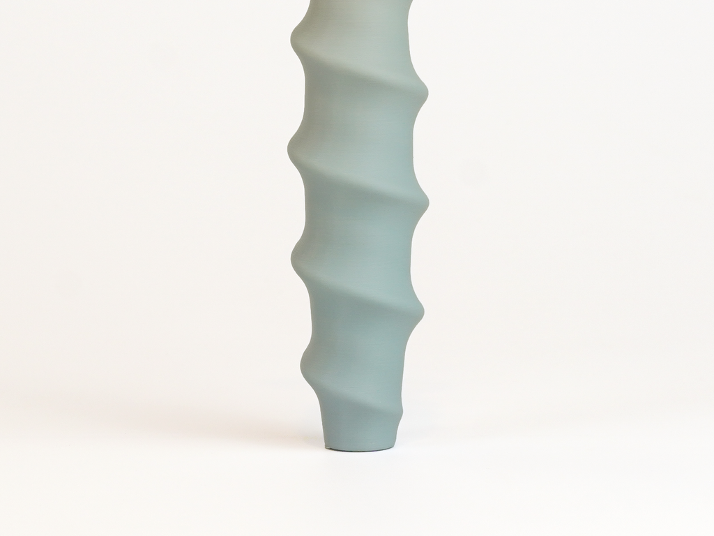 Spiral
