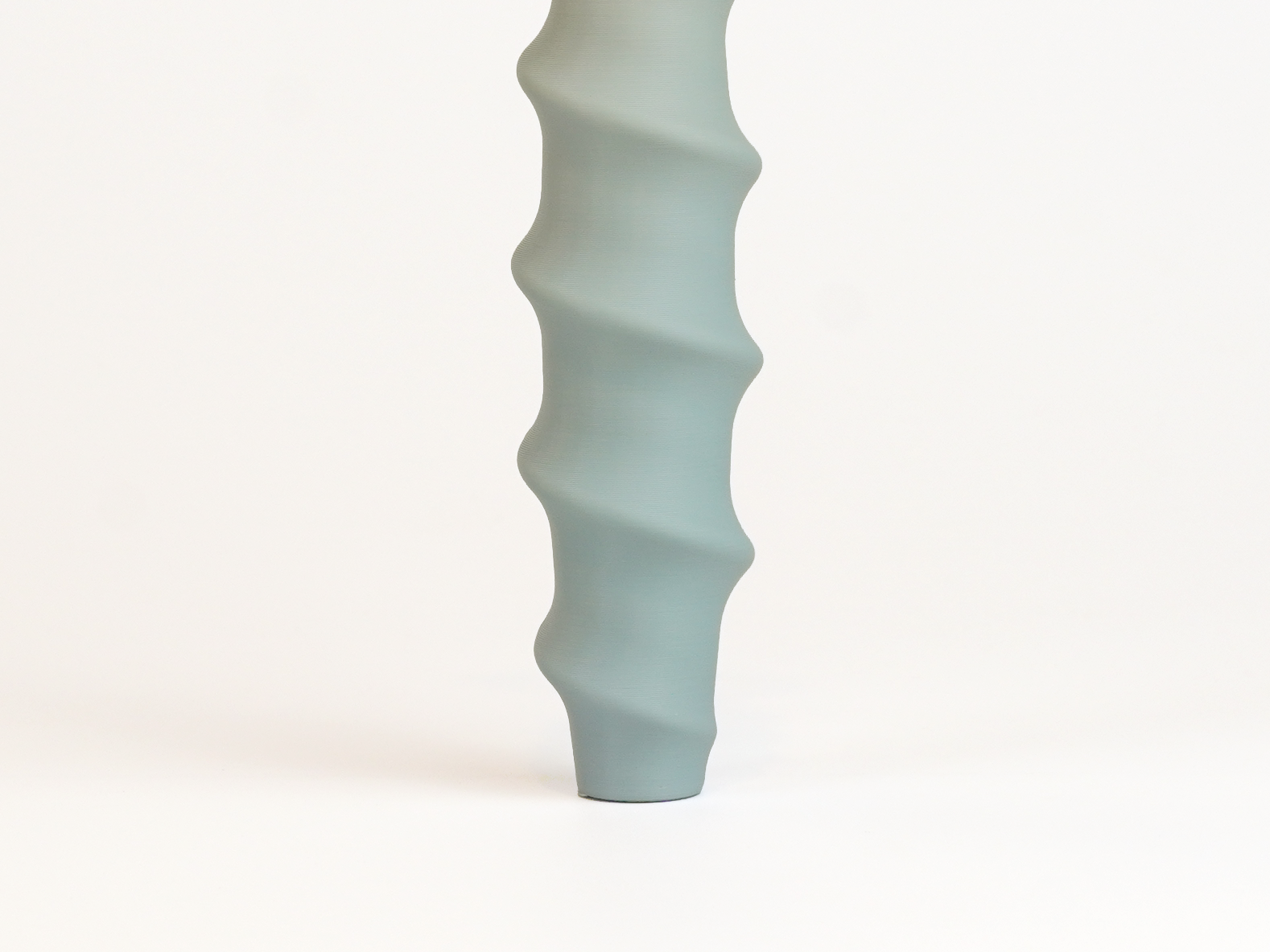 Spiral