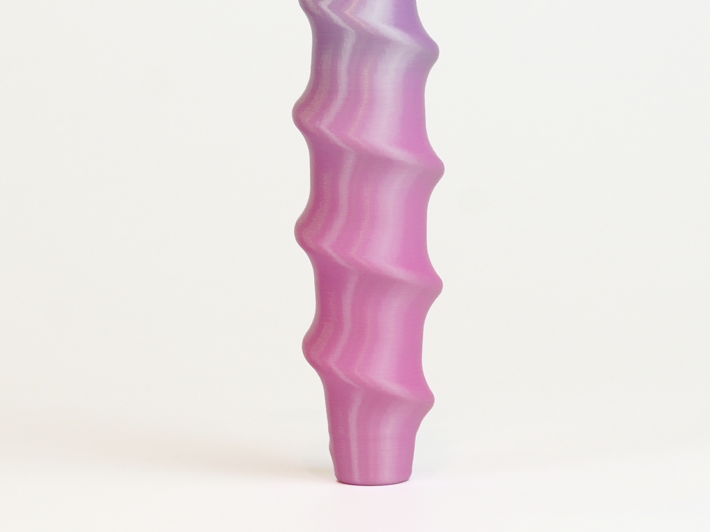 Spiral
