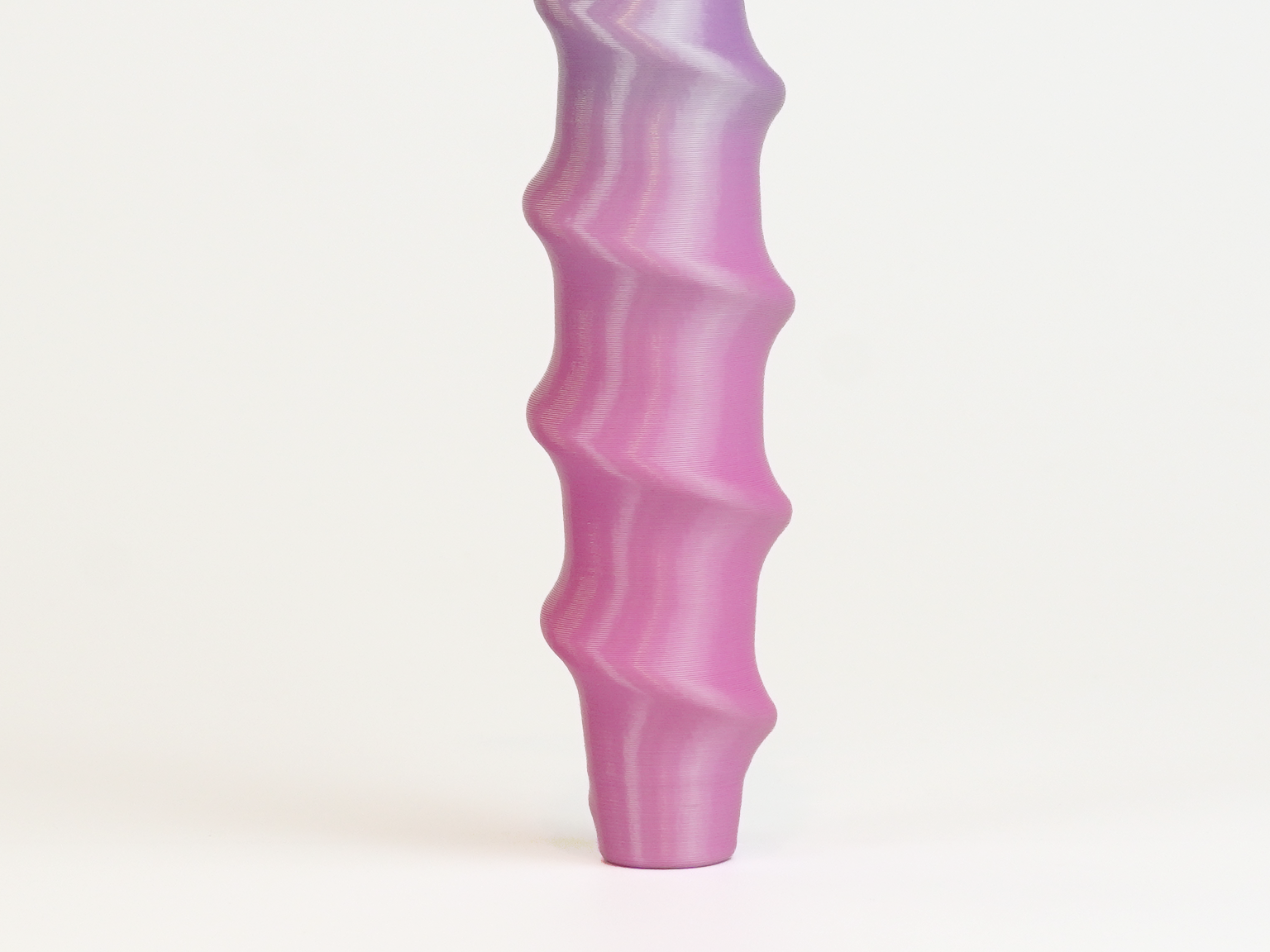 Spiral