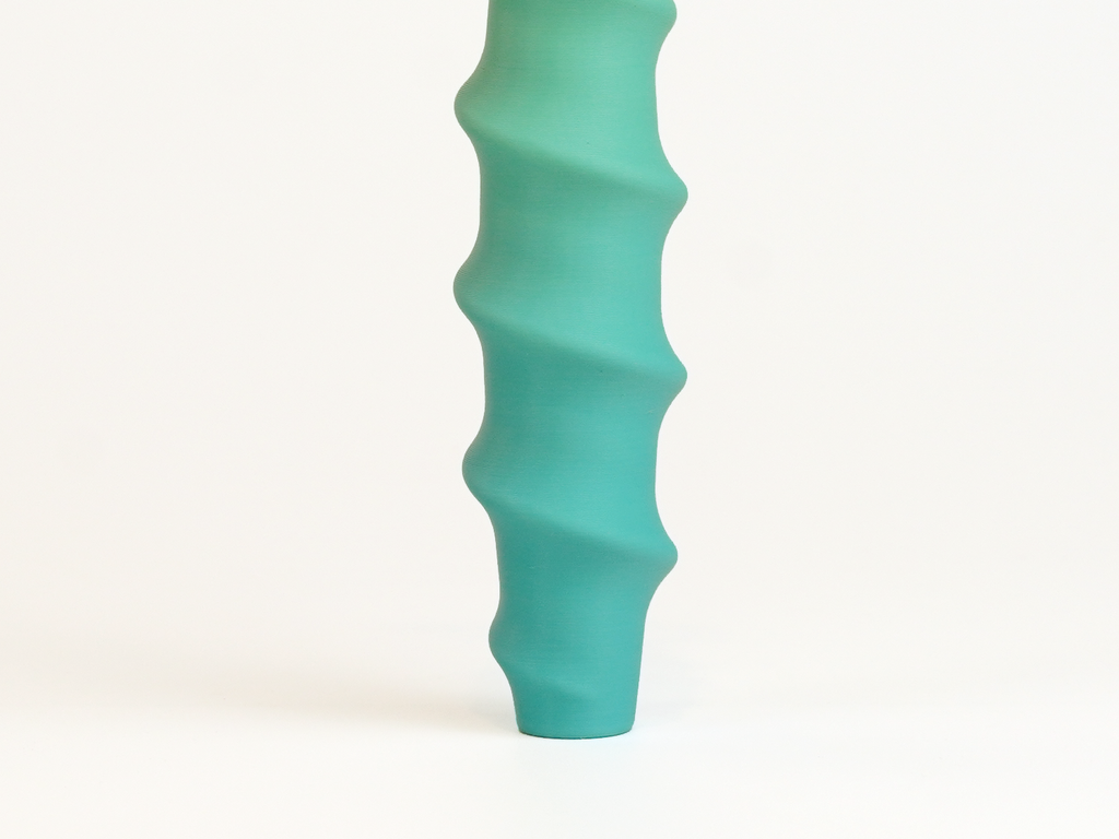 Spiral