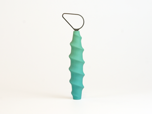 Coastal Mint