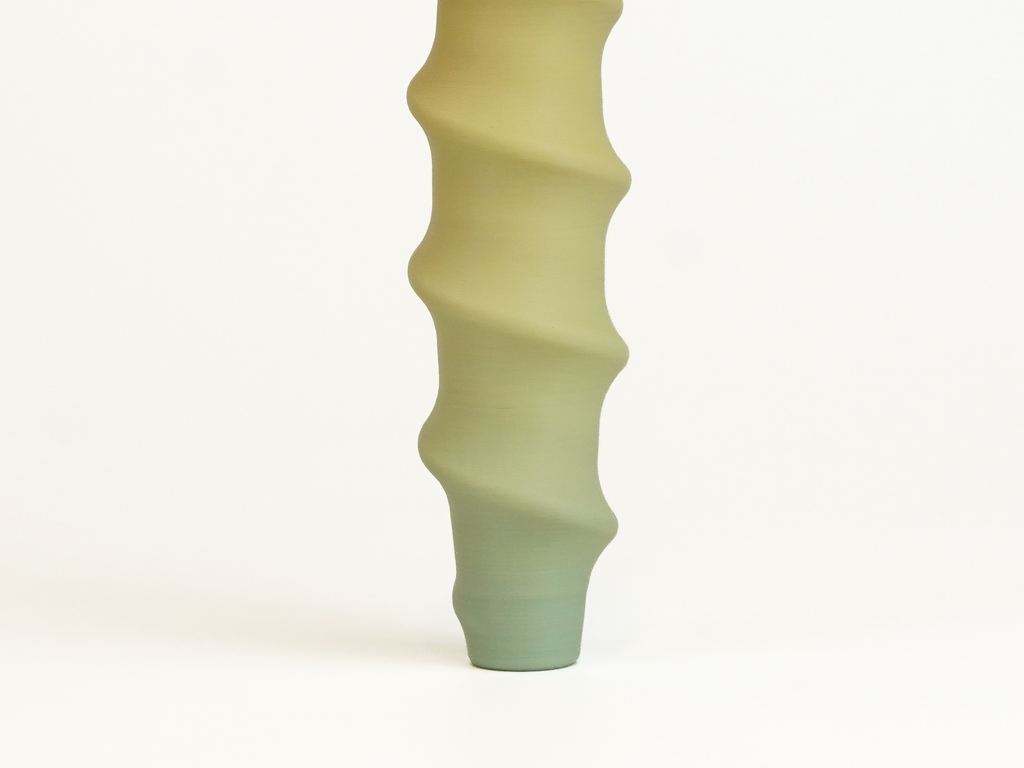 Spiral