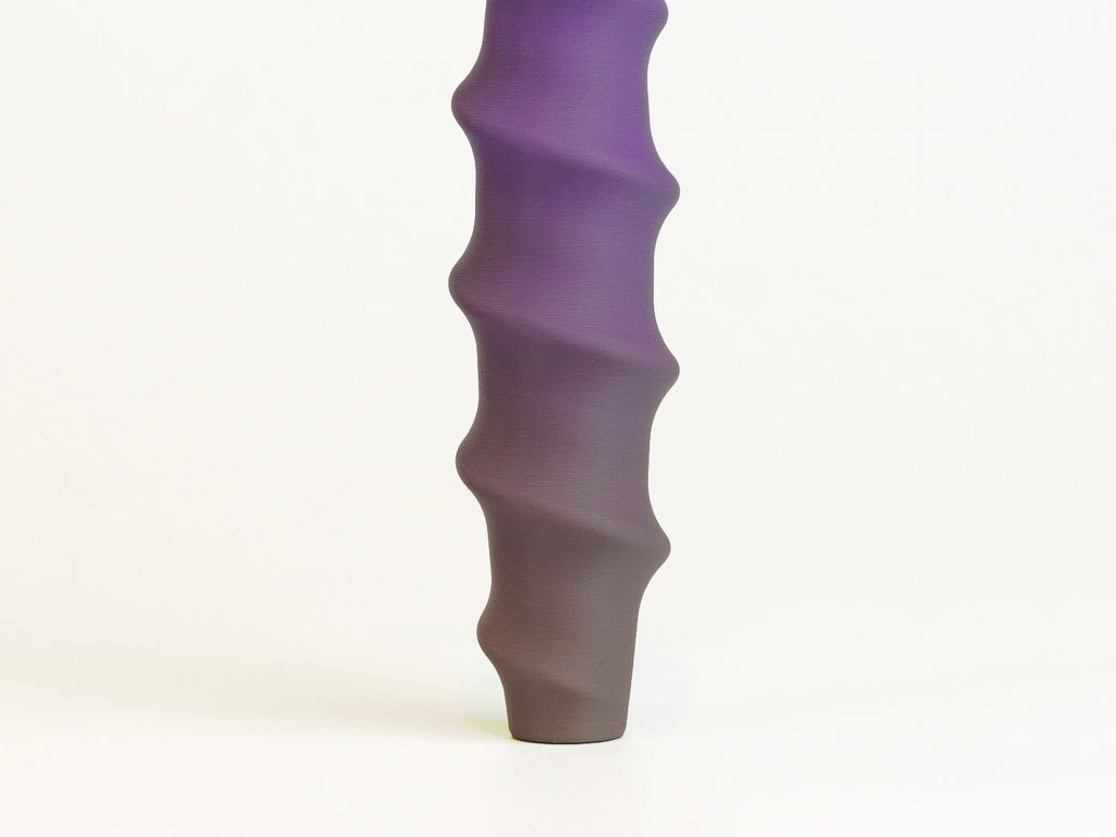 Spiral