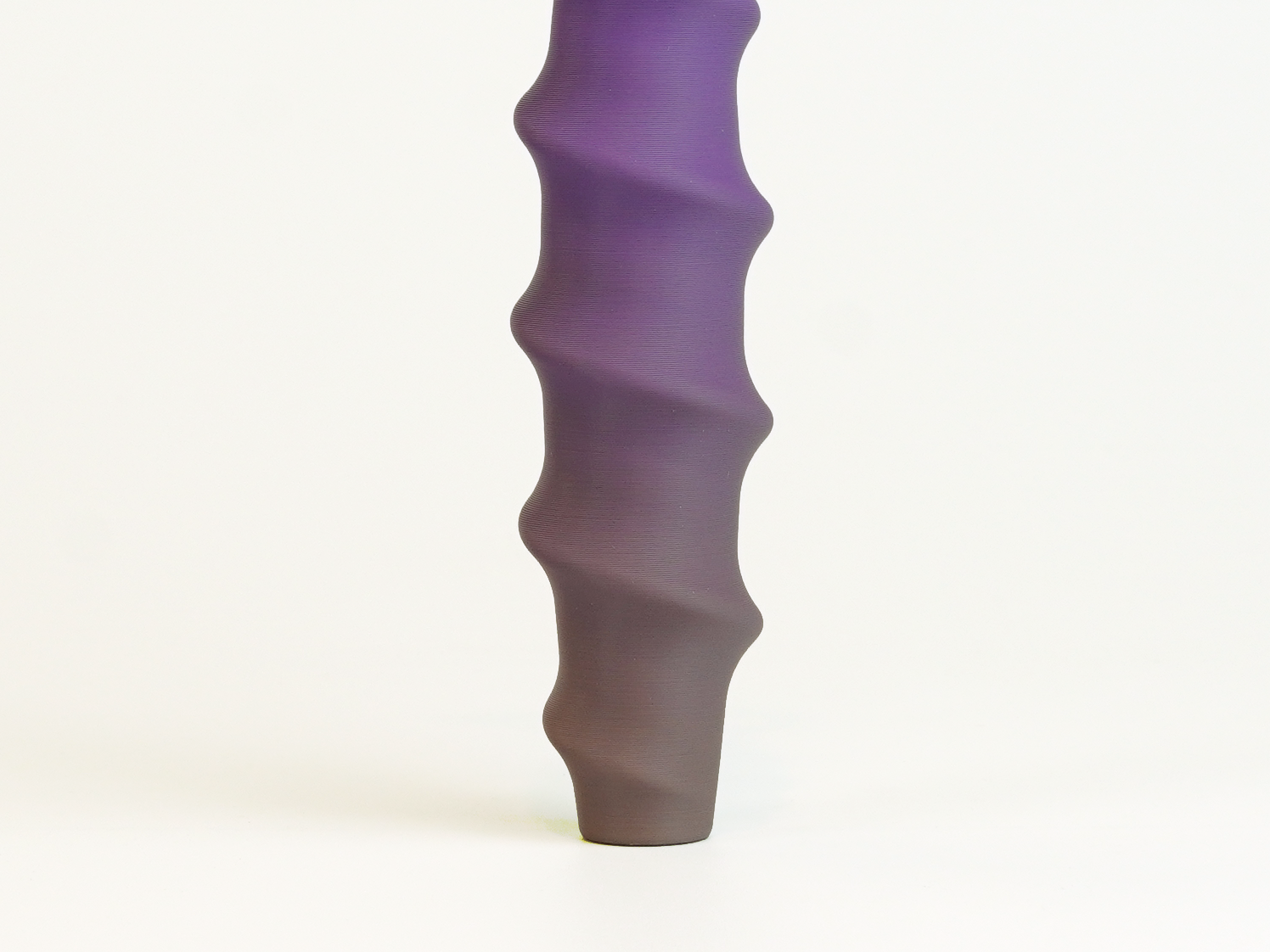 Spiral