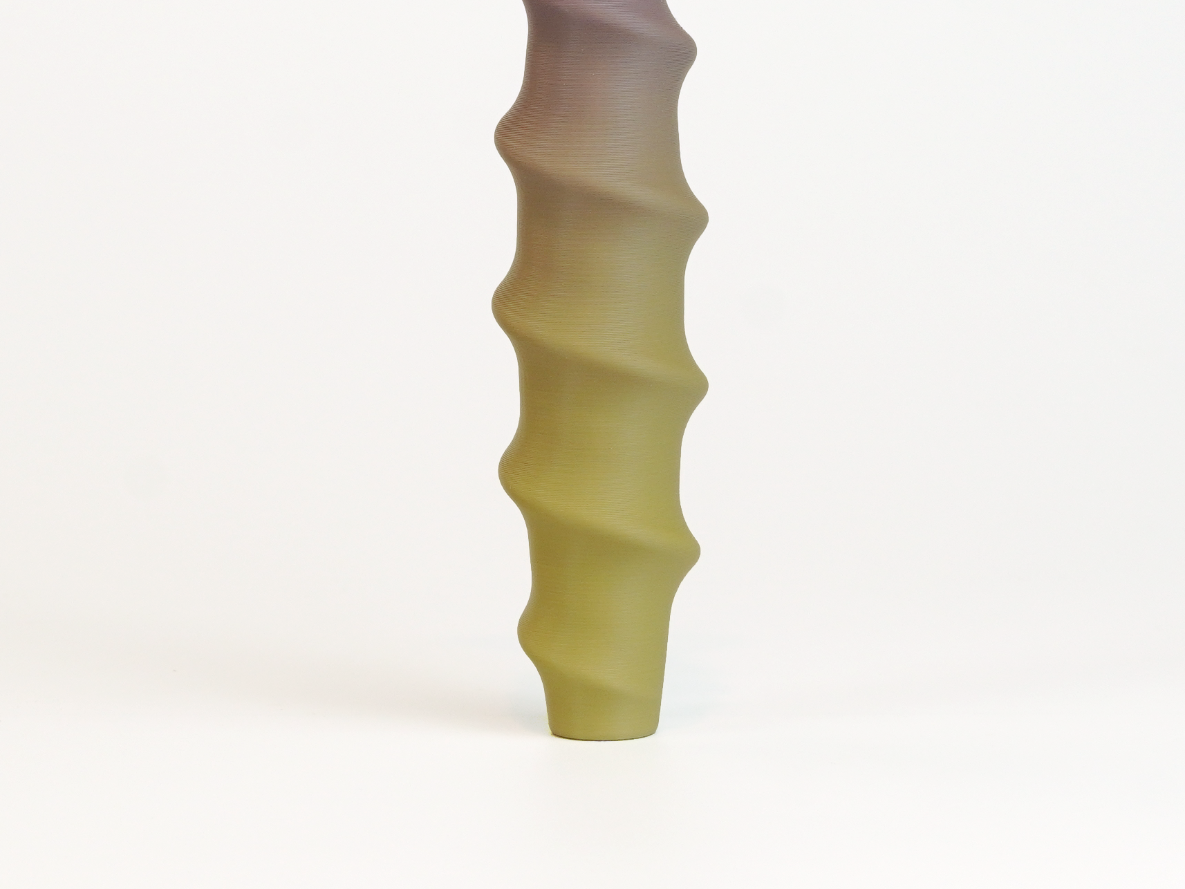 Spiral