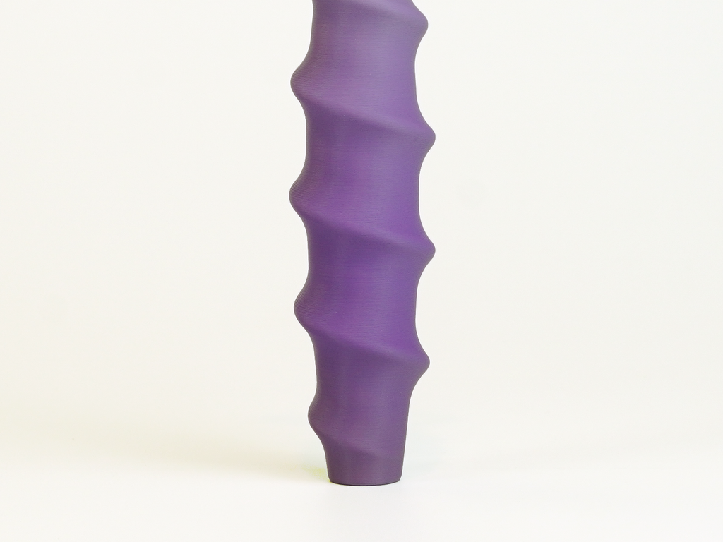 Spiral