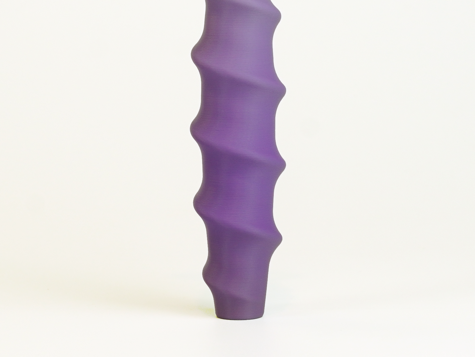Spiral
