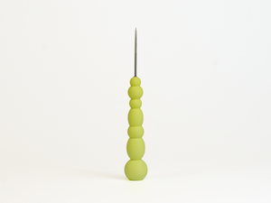 Tennis Ball Yellow