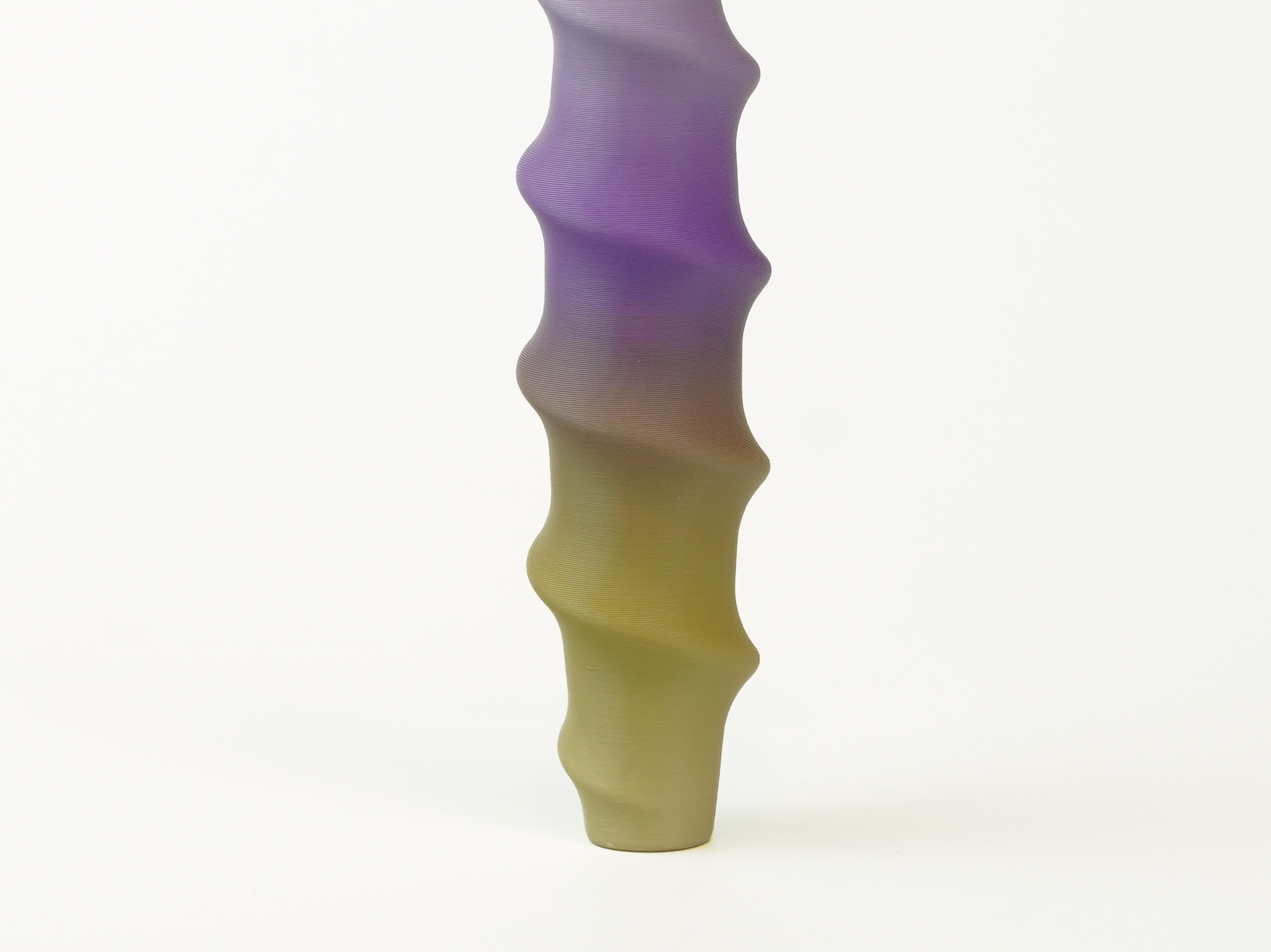 Spiral