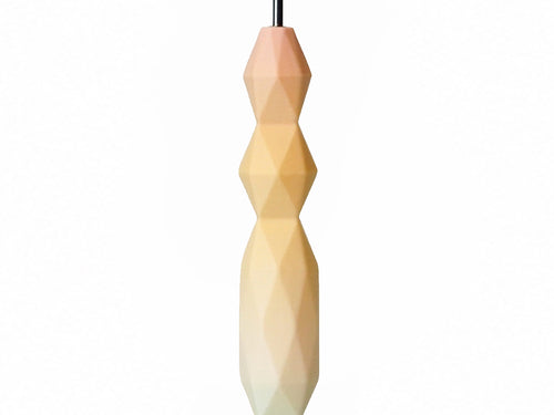 Prism