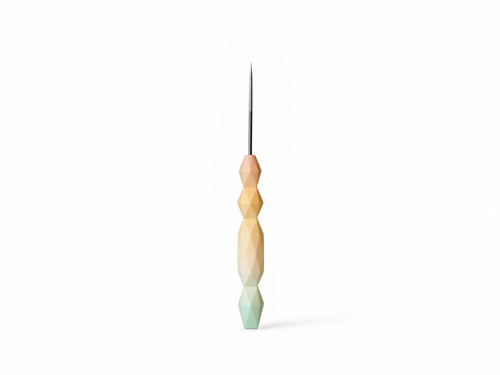 Prism