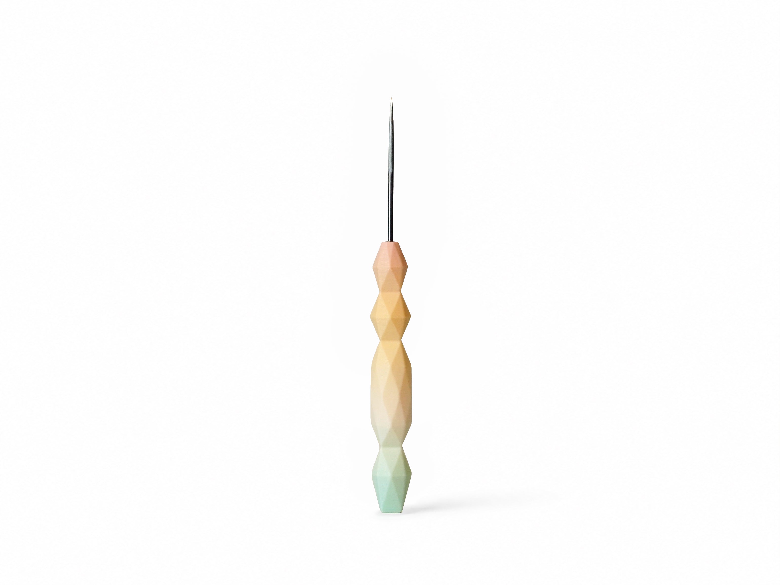 Prism