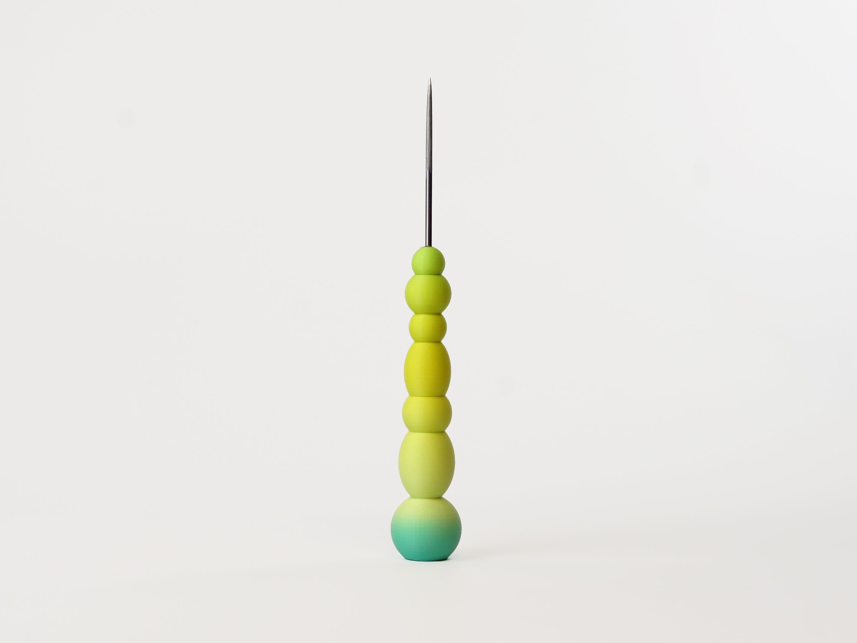 The Seedpod