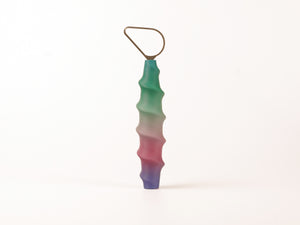 Eucalyptus Fog