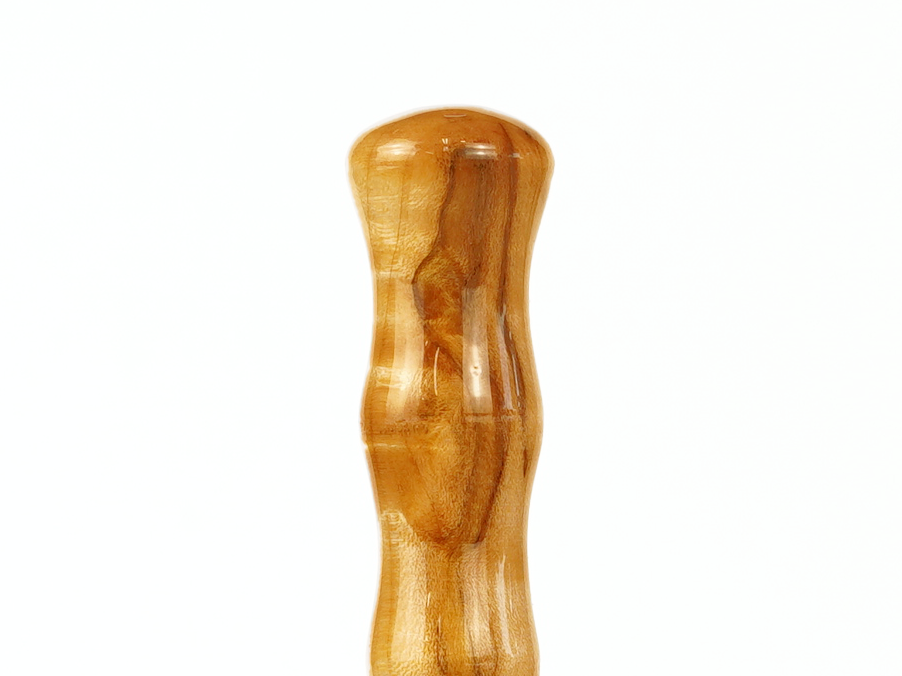 Pottery Needle Tool (Maple wood)